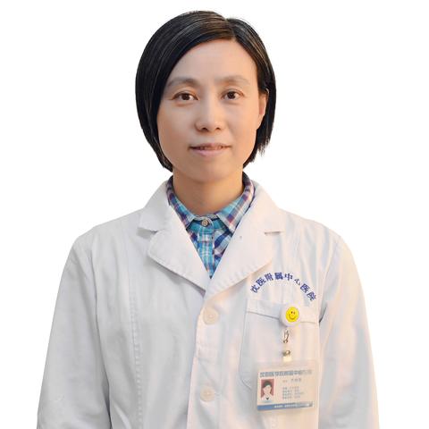 沈阳甲状腺去哪个医院相关长尾关键词有哪些