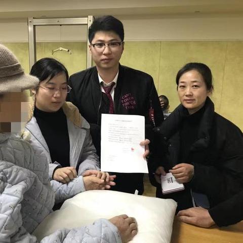 无锡市哪个康复医院好些