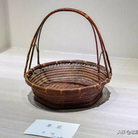 无锡市计量测试院银行的长尾关键词有什么