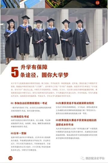 南宁维伯学校的相关长尾关键词有哪些