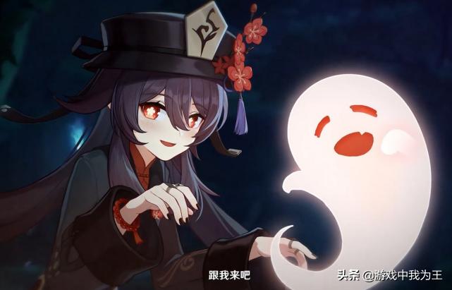 原神自抽号怎么那么多原石（原神新号怎么快速攒90抽）