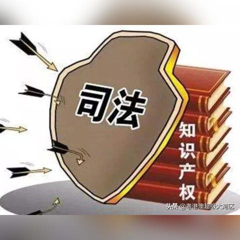 做跨境为什么要商标 做跨境为什么要商标
