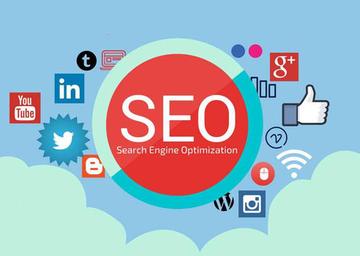 用于 seo 和转换成功的着陆页设计是什么