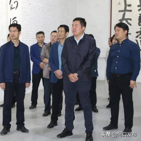 杭州融美术馆的相关长尾关键词有哪些