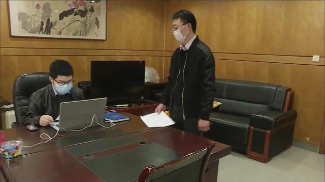 休息时间被安排工作怎么办