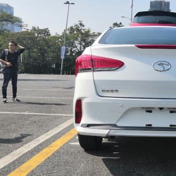 沈阳火探管相关长尾关键词有哪些