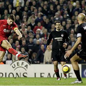 公司足球比赛横幅内容的长尾关键词有哪些