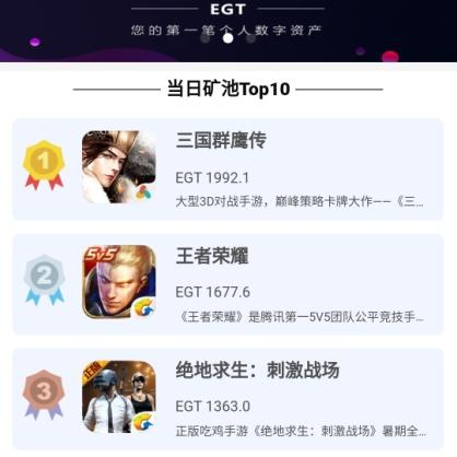 游戏推广赚钱，行业现状广阔，竞争机遇并存