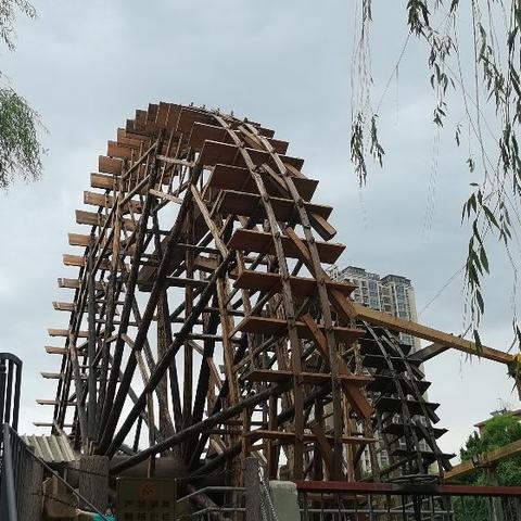 兰州市哪里酒店比较新