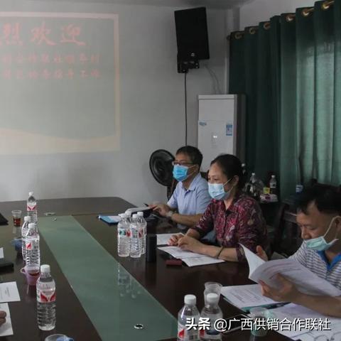 南宁市审计局读哪个初中