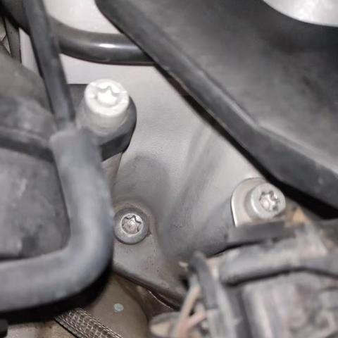 东莞市刘哥二手车的长尾关键词有什么