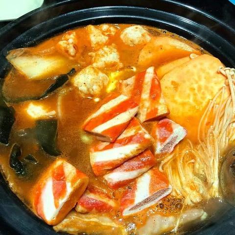 芝士排骨保定市哪里有卖