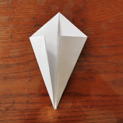 折纸蜻蜓视频大全图片的长尾关键词有什么