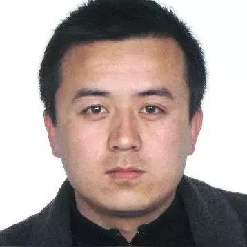 南宁市南二巷是哪个区的