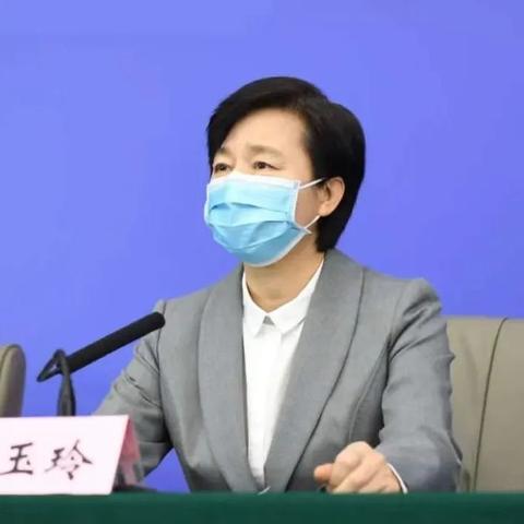 武汉市什么银行最多