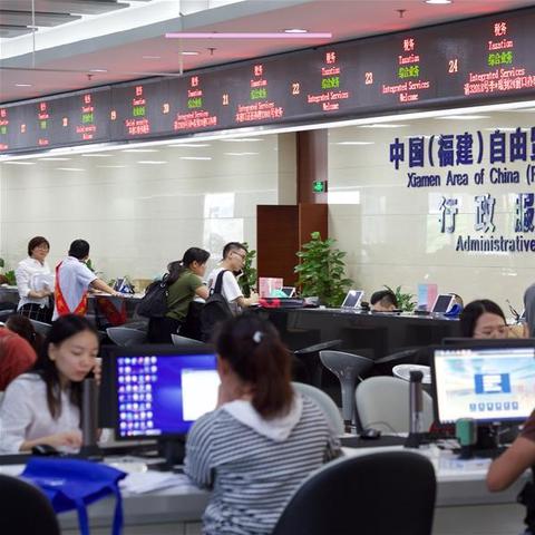 福建生产pet清洗设备的相关长尾关键词有哪些