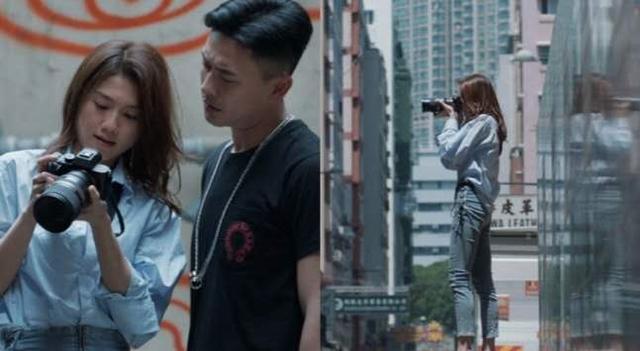 《战毒》人物角色关系是怎样的 《战毒》人物角色关系是怎样的