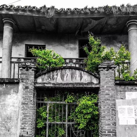 桂林平乐阳光100相关长尾关键词有哪些