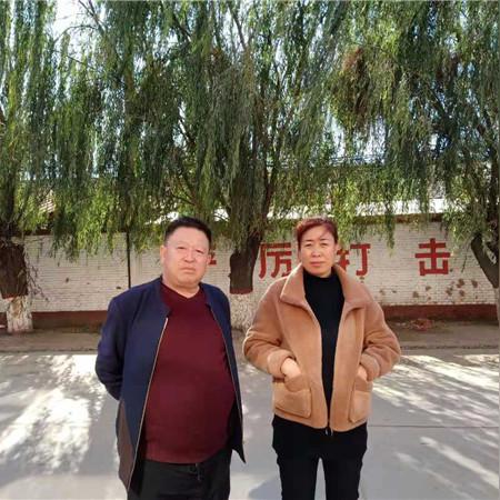 善良的心河北省保定市的长尾关键词有哪些