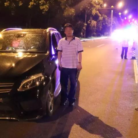 桂林市哪里可以学电动车