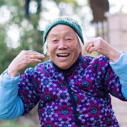 临沂市宝宝剪发店的长尾关键词有哪些