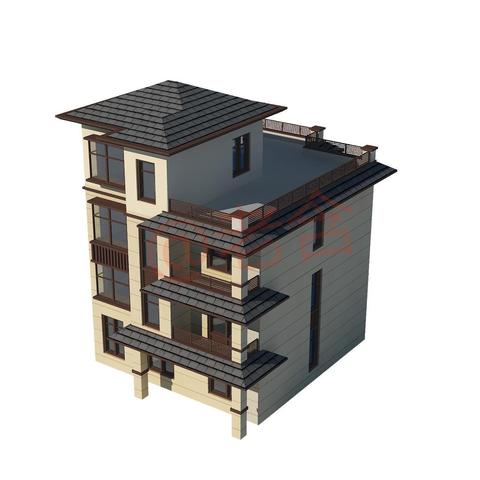 河南大学工程造价的相关长尾关键词有哪些