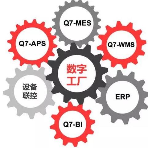 [苏州科阳半导体有限公司]相关长尾关键词有哪些