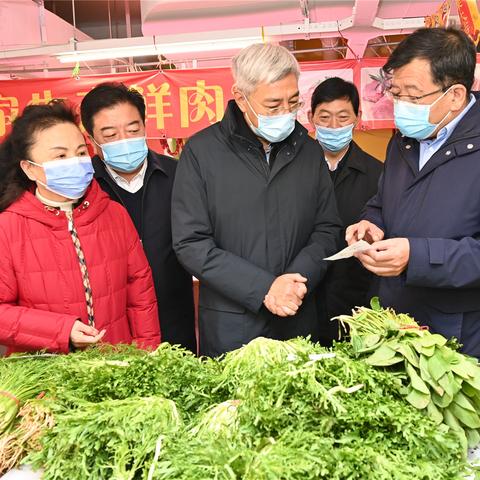 兰州下西园小学的相关长尾关键词有哪些