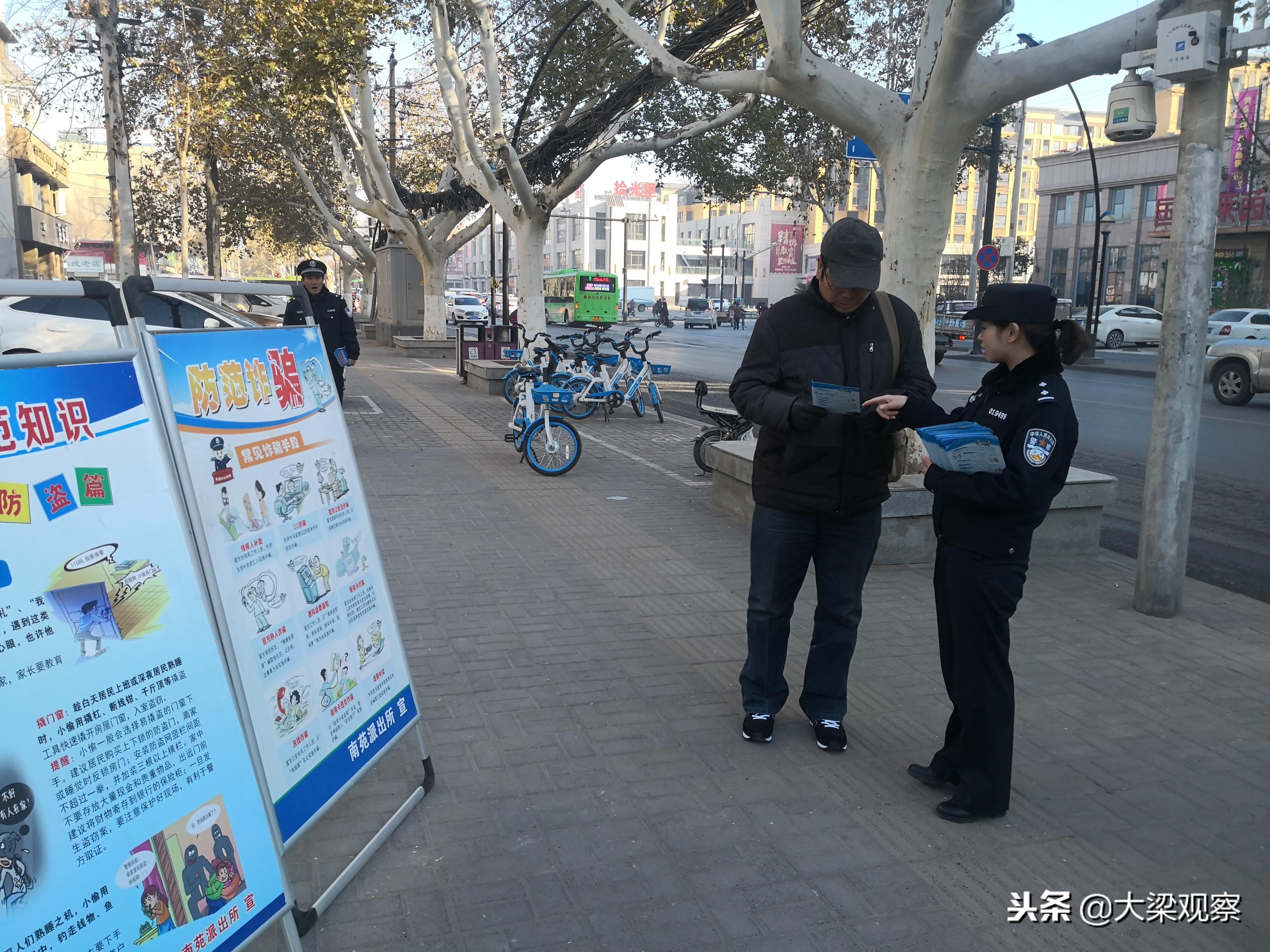 黄大仙的特马与新奥门100%中奖资料_隐藏着思考的深意吗;牵动人心的表现、选择解释落实