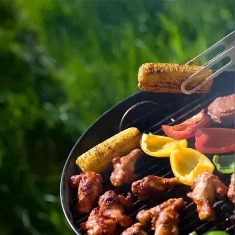 西安去哪买牛排相关长尾关键词有哪些