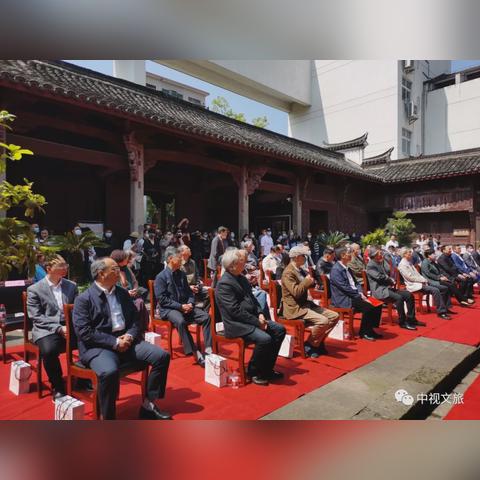 武汉抗疫画作的长尾关键词有什么