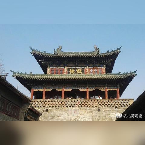 历史哪个朝代在河南郑州