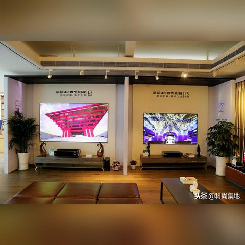 成都市社保卡换新怎么处理