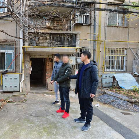 合肥市哪个地区限摩托