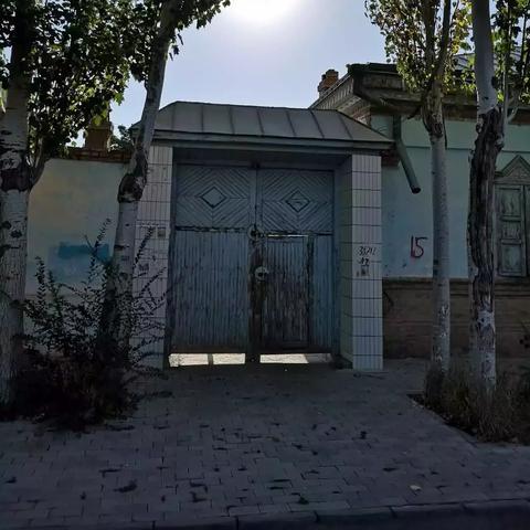 河南顶彩的相关长尾关键词有哪些