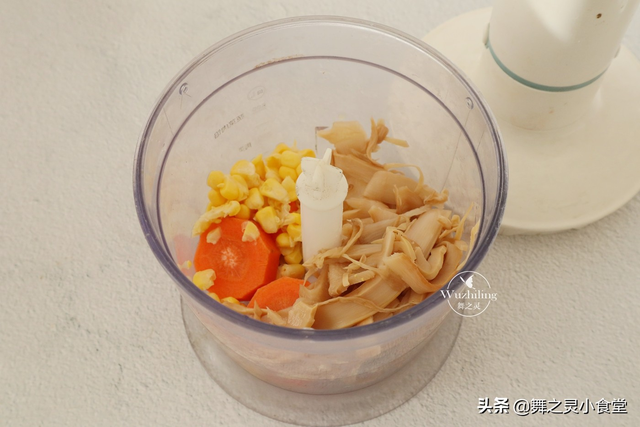 冬天需要给宝宝补充维生素吗