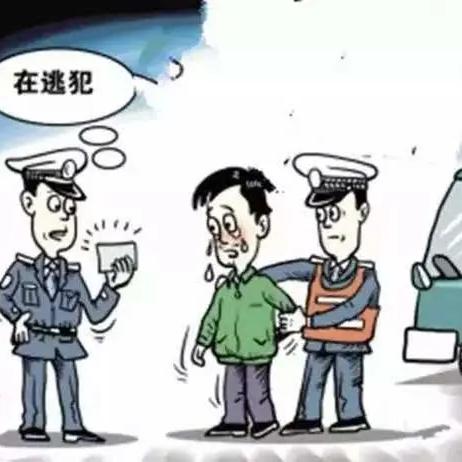 赣州市小学转学时间的长尾关键词有哪些