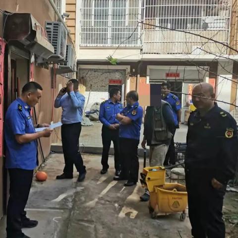 沈阳尚品东相关长尾关键词有哪些