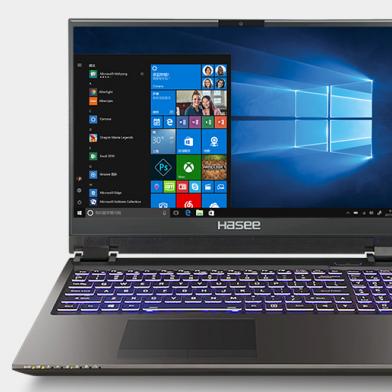 战神4k西瓜沈阳相关长尾关键词有哪些