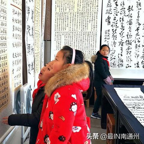 厦门市东渡小学怎么样