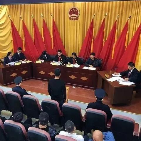 福建南平酒店预订的相关长尾关键词有哪些