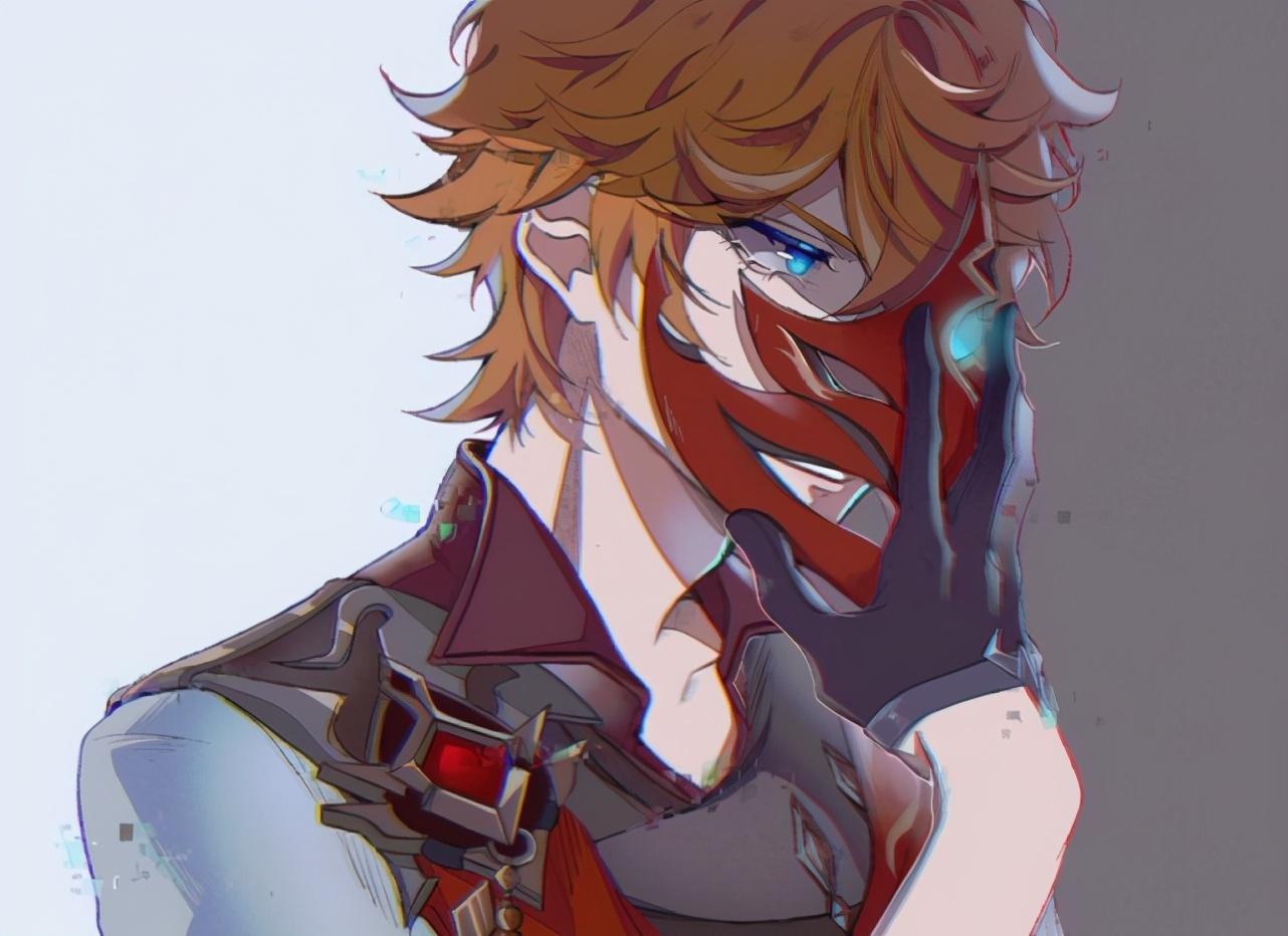 原神罗莎莉亚后期怎么玩(黑暗之魂罗莎莉亚百科)