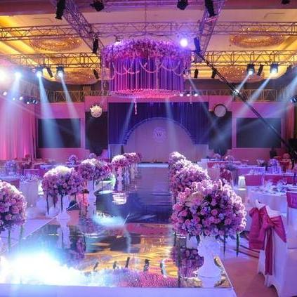 南通dream摄影相关长尾关键词有哪些