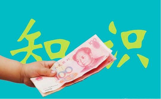 家庭教育项目解析：三个方向0成本盈利，最适合宝妈的创业项目