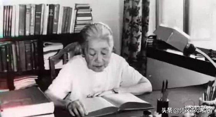 物理学进展MBA论文大学物理要学多久