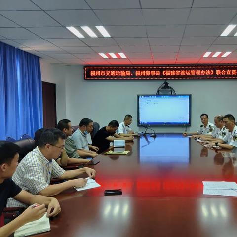 福建小型车运输怎么样