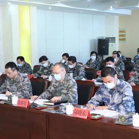 江苏无锡市武装部政委的长尾关键词有哪些