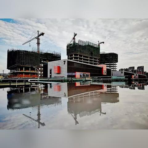 济南市饮马小学怎么样