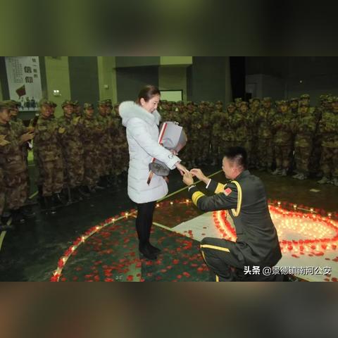 【天津军改医院】长尾关键词有什么