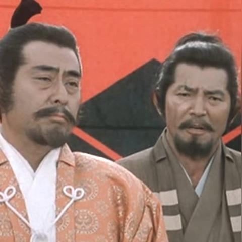 十七中网站相关长尾关键词有哪些